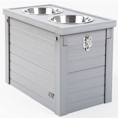 NEW-AGE-PET-PIEDMONT-DINER-GRY-21X11X15