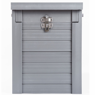 NEW-AGE-PET-PIEDMONT-DINER-GRY-21X11X15