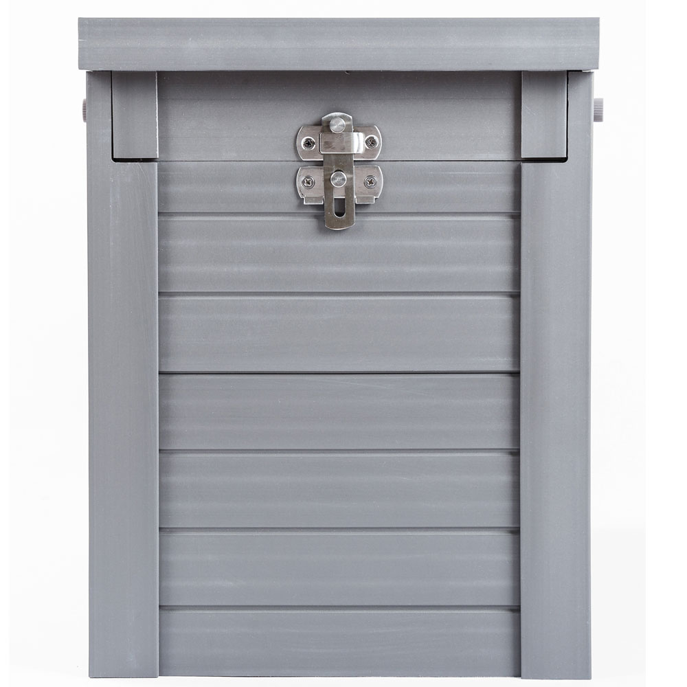 NEW-AGE-PET-PIEDMONT-DINER-GRY-21X11X15