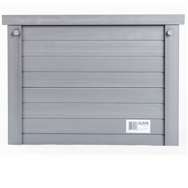NEW-AGE-PET-PIEDMONT-DINER-GRY-21X11X15