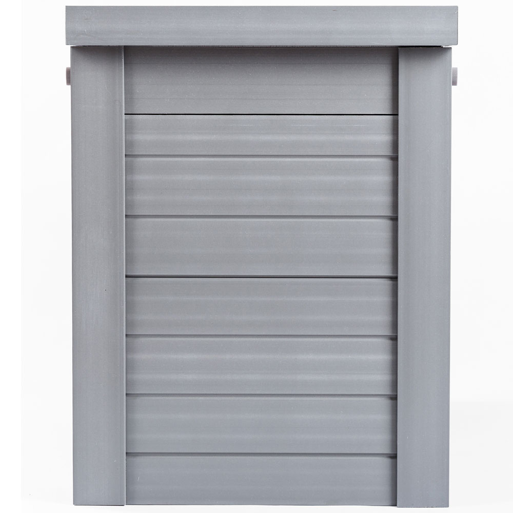 NEW-AGE-PET-PIEDMONT-DINER-GRY-21X11X15