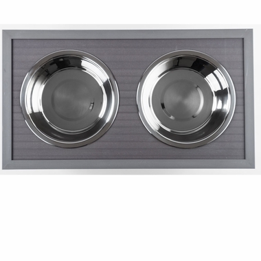 NEW-AGE-PET-PIEDMONT-DINER-GRY-21X11X15