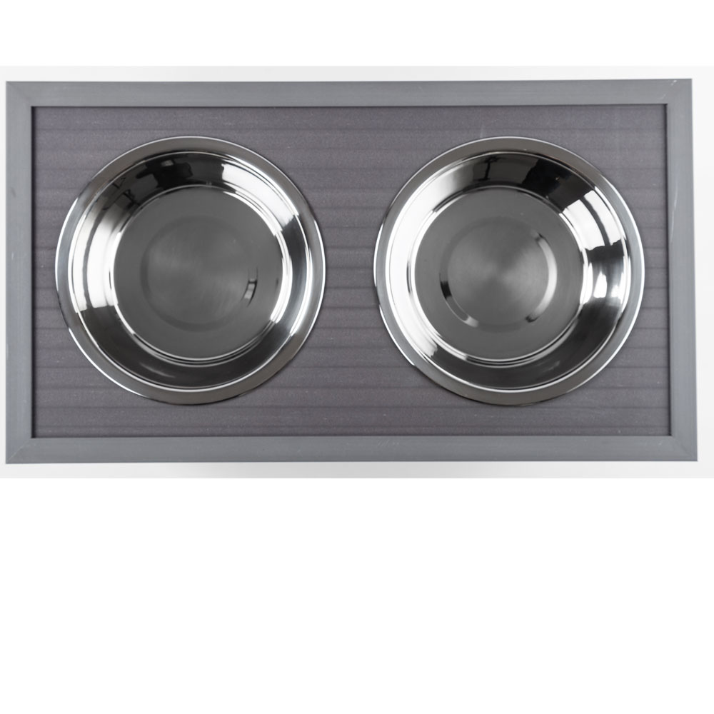 NEW-AGE-PET-PIEDMONT-DINER-GRY-21X11X15