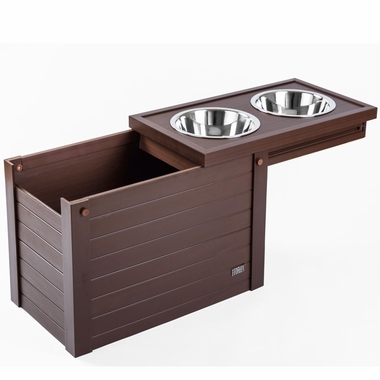 NEW-AGE-PET-PIEDMONT-DINER-RUSSET-21X11X15