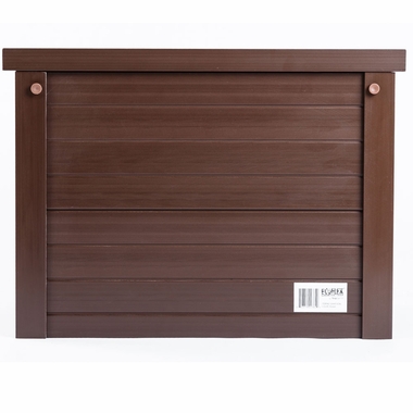 NEW-AGE-PET-PIEDMONT-DINER-RUSSET-21X11X15