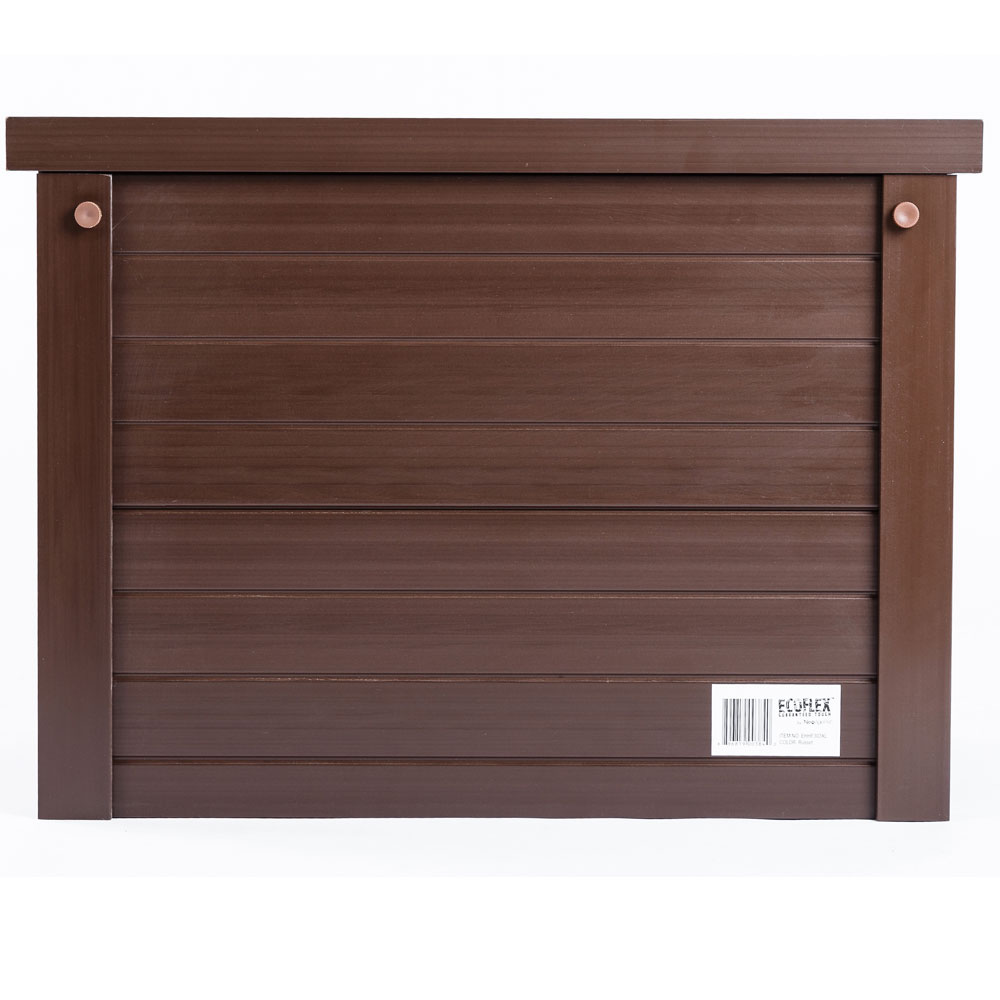 NEW-AGE-PET-PIEDMONT-DINER-RUSSET-21X11X15