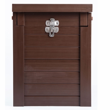 NEW-AGE-PET-PIEDMONT-DINER-RUSSET-21X11X15