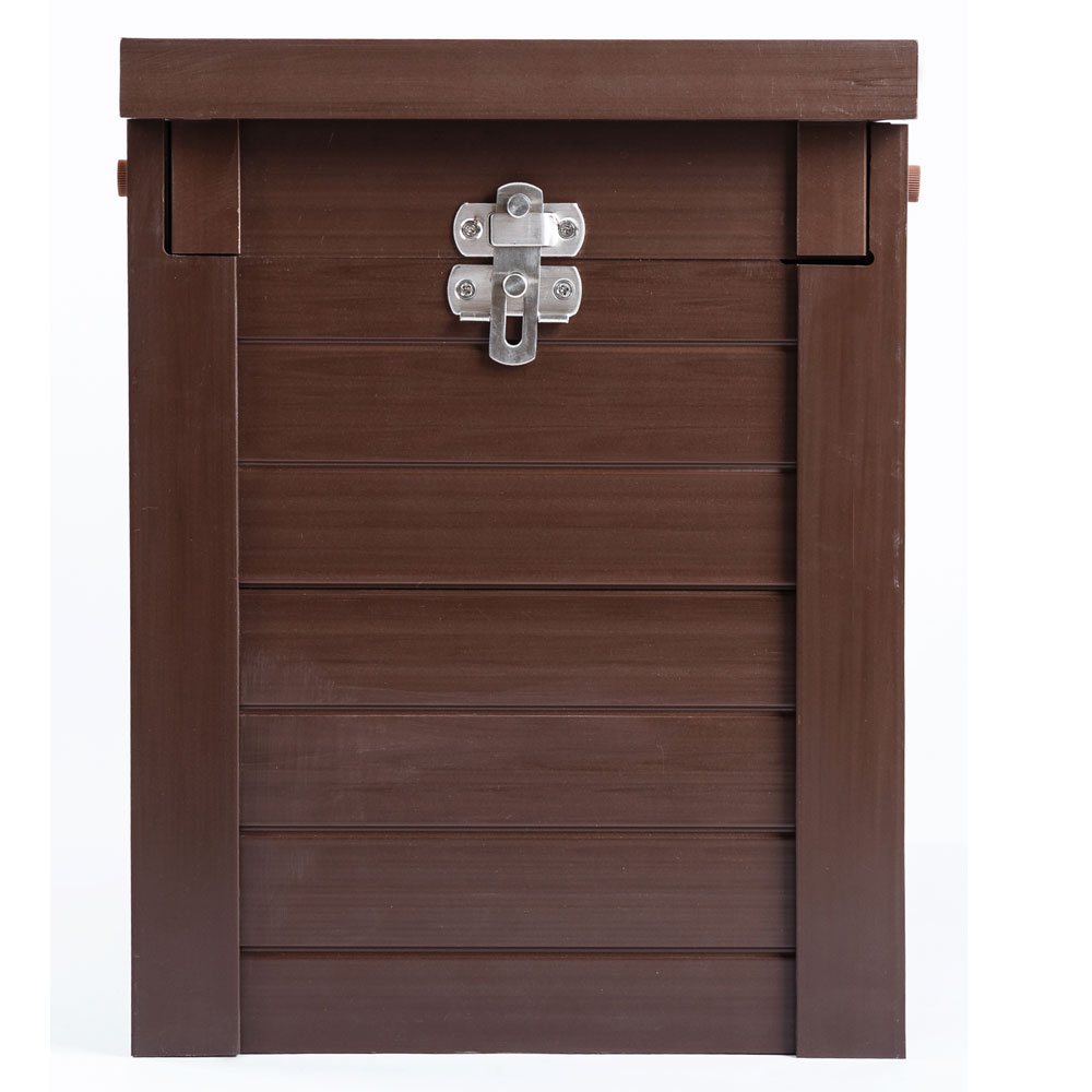 NEW-AGE-PET-PIEDMONT-DINER-RUSSET-21X11X15