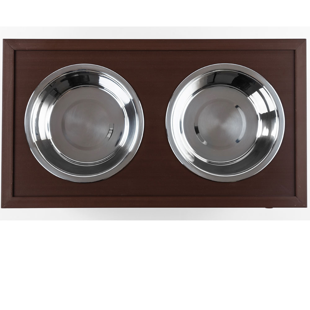 NEW-AGE-PET-PIEDMONT-DINER-RUSSET-21X11X15