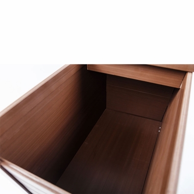 NEW-AGE-PET-PIEDMONT-DINER-RUSSET-21X11X15