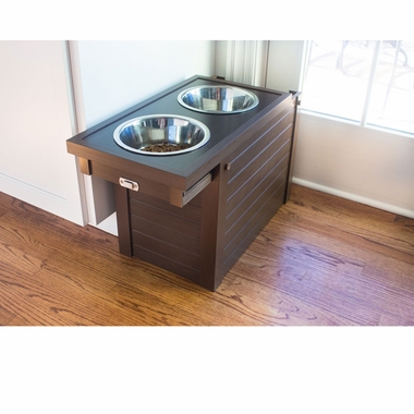 NEW-AGE-PET-PIEDMONT-DINER-RUSSET-21X11X15