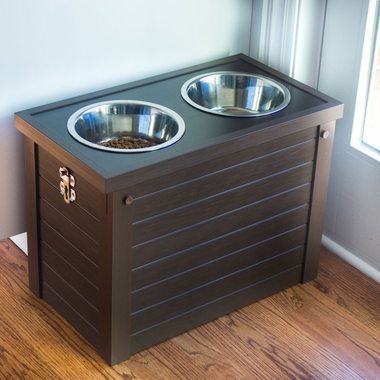 NEW-AGE-PET-PIEDMONT-DINER-RUSSET-21X11X15