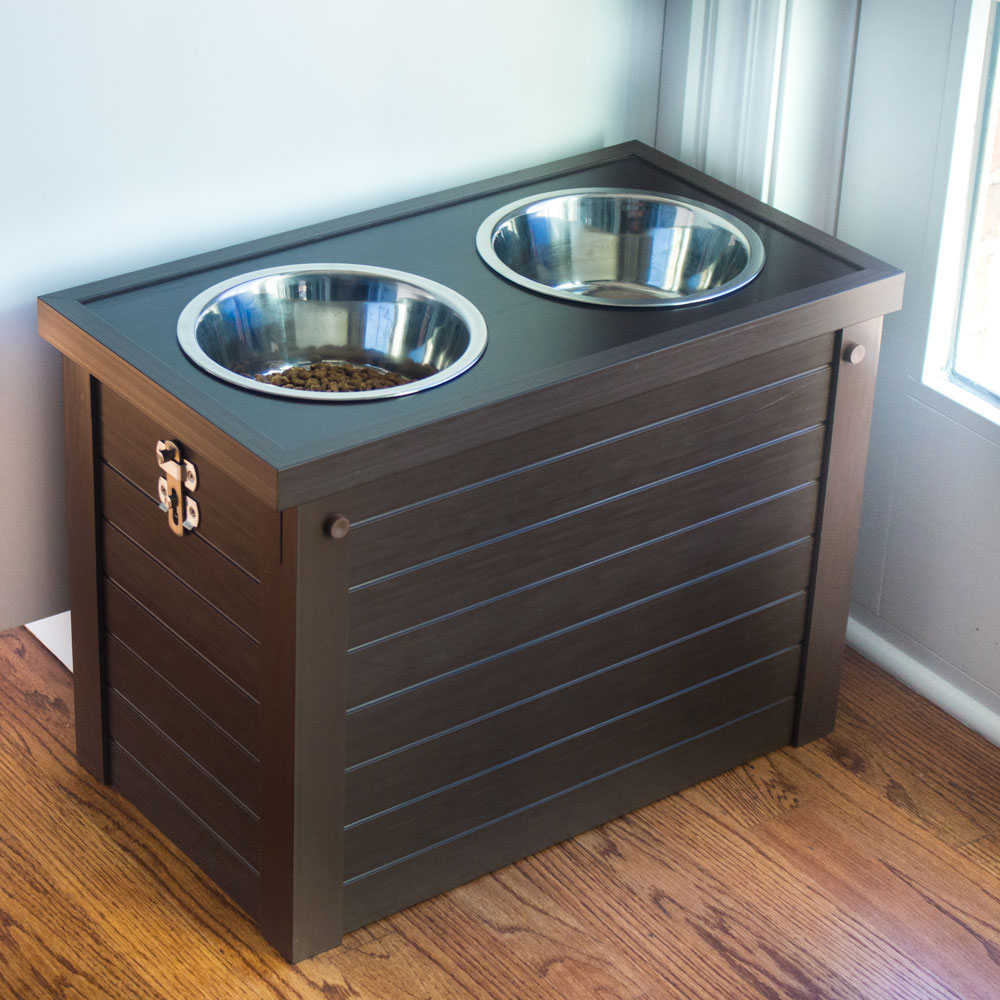 NEW-AGE-PET-PIEDMONT-DINER-RUSSET-21X11X15