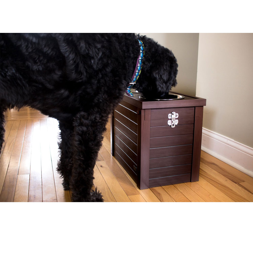 NEW-AGE-PET-PIEDMONT-DINER-RUSSET-21X11X15