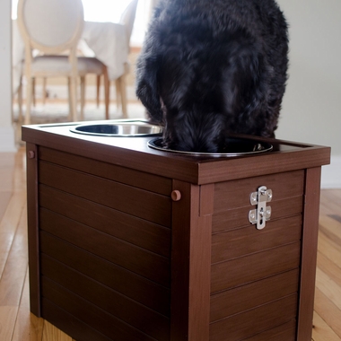 NEW-AGE-PET-PIEDMONT-DINER-RUSSET-21X11X15