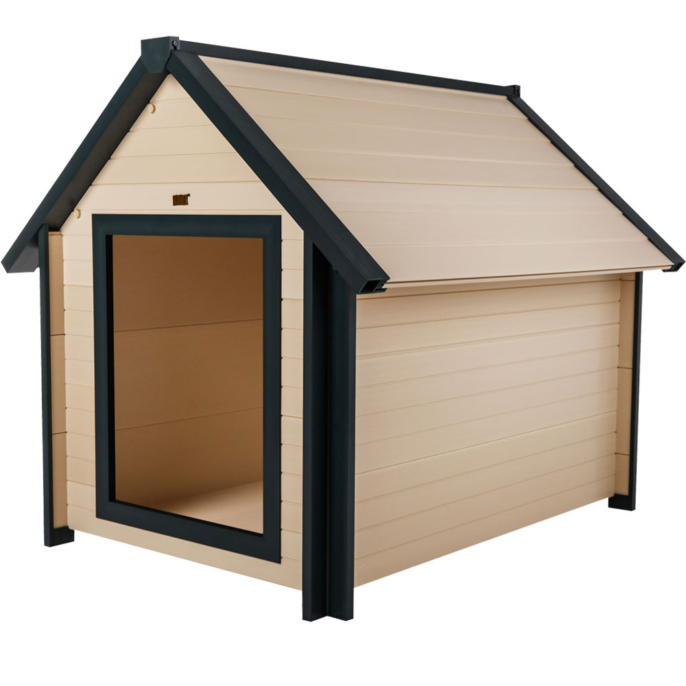 New Age Pet Products