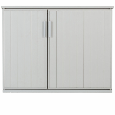 NEW-AGE-PET-PROMA-LITTRLOO-ANTQUEWHT-30X22X23