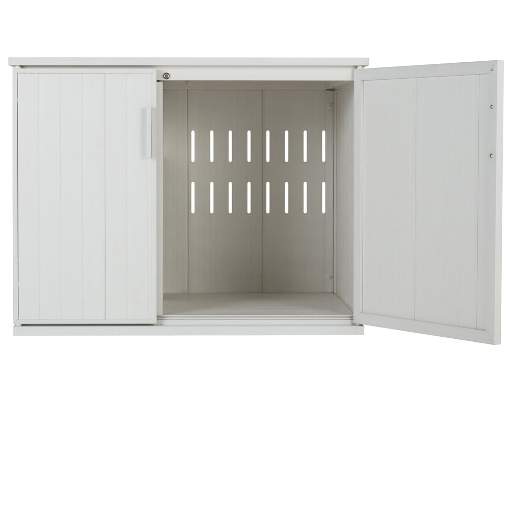 NEW-AGE-PET-PROMA-LITTRLOO-ANTQUEWHT-30X22X23