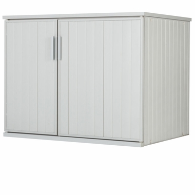 NEW-AGE-PET-PROMA-LITTRLOO-ANTQUEWHT-30X22X23