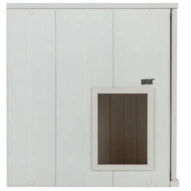 NEW-AGE-PET-PROMA-LITTRLOO-ANTQUEWHT-30X22X23