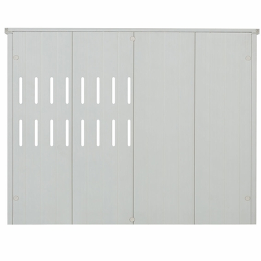 NEW-AGE-PET-PROMA-LITTRLOO-ANTQUEWHT-30X22X23