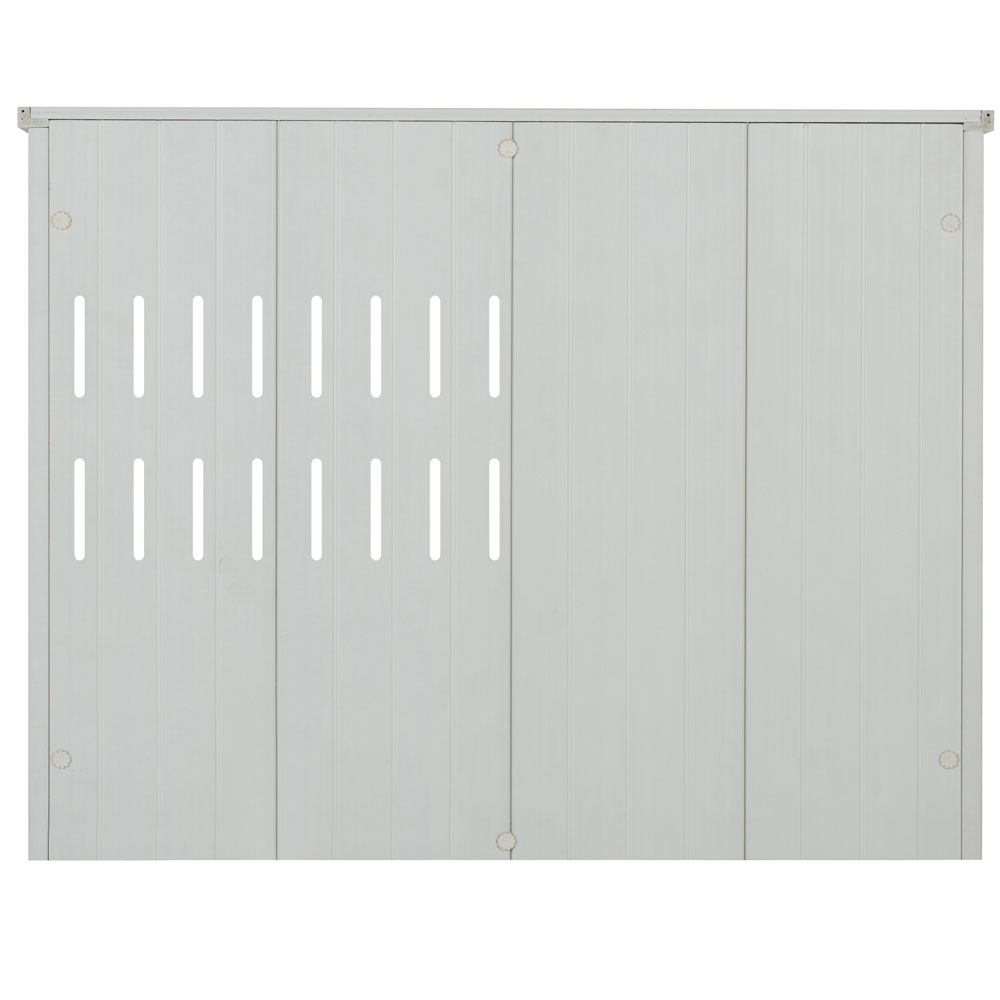 NEW-AGE-PET-PROMA-LITTRLOO-ANTQUEWHT-30X22X23