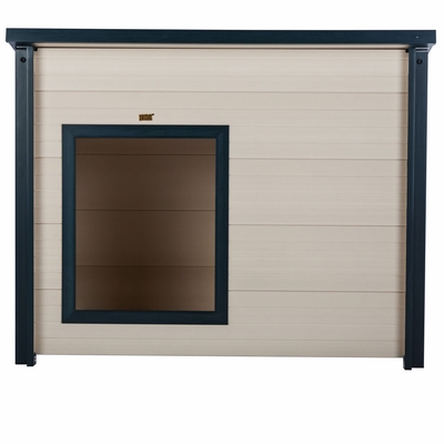 NEW-AGE-PET-RUSTIC-LODGE-DGHOUSE-MPLE-JMB-46X38X37