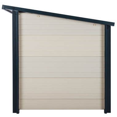 NEW-AGE-PET-RUSTIC-LODGE-DGHOUSE-MPLE-JMB-46X38X37