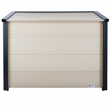 NEW-AGE-PET-RUSTIC-LODGE-DGHOUSE-MPLE-JMB-46X38X37