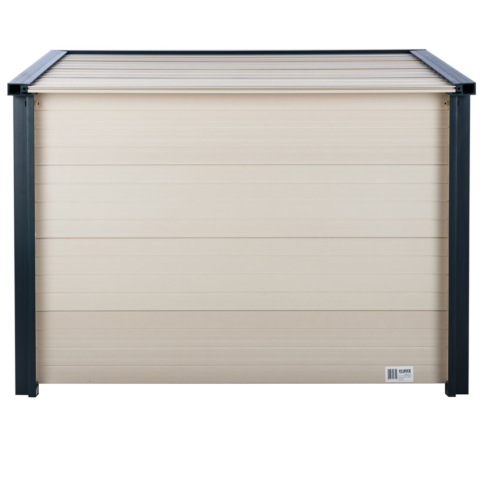 NEW-AGE-PET-RUSTIC-LODGE-DGHOUSE-MPLE-JMB-46X38X37