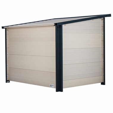 NEW-AGE-PET-RUSTIC-LODGE-DGHOUSE-MPLE-JMB-46X38X37