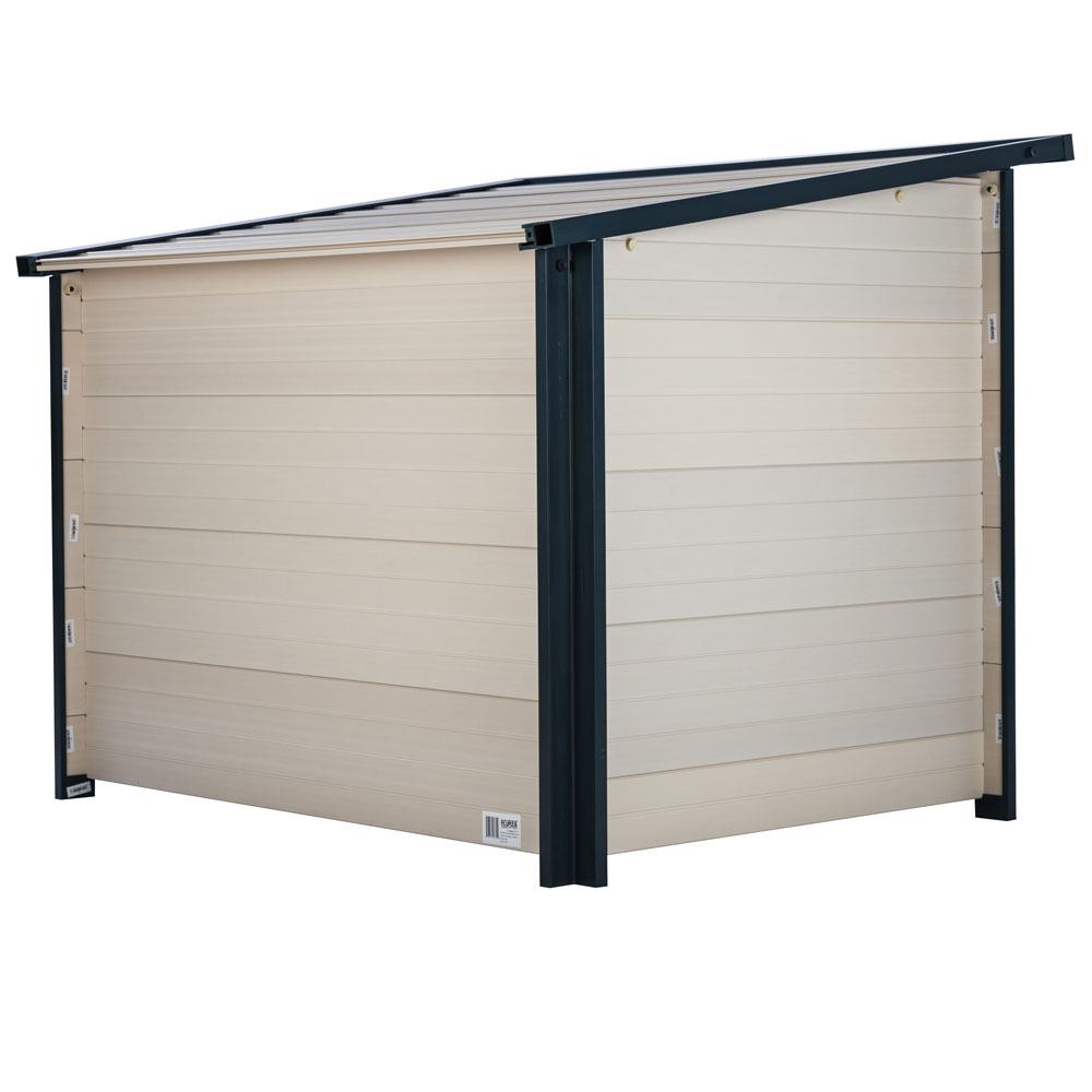 NEW-AGE-PET-RUSTIC-LODGE-DGHOUSE-MPLE-JMB-46X38X37