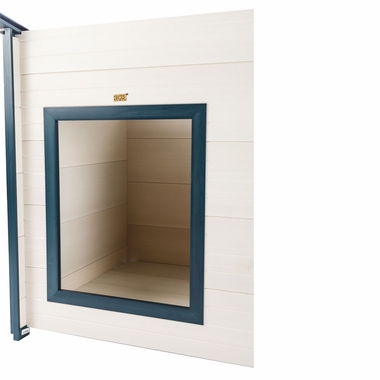 NEW-AGE-PET-RUSTIC-LODGE-DGHOUSE-MPLE-JMB-46X38X37