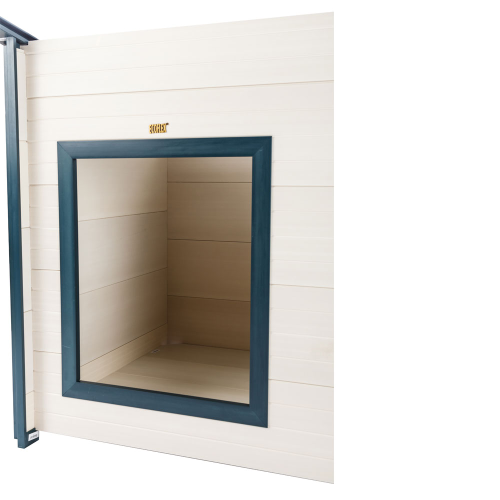 NEW-AGE-PET-RUSTIC-LODGE-DGHOUSE-MPLE-JMB-46X38X37