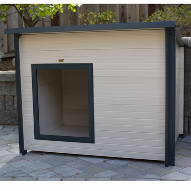 NEW-AGE-PET-RUSTIC-LODGE-DGHOUSE-MPLE-JMB-46X38X37