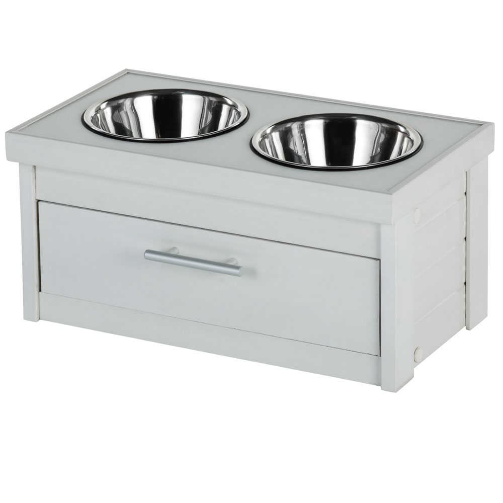 NEW-AGE-PET-SM-PIEDMONT-ANTQUEWHT-16X8X7