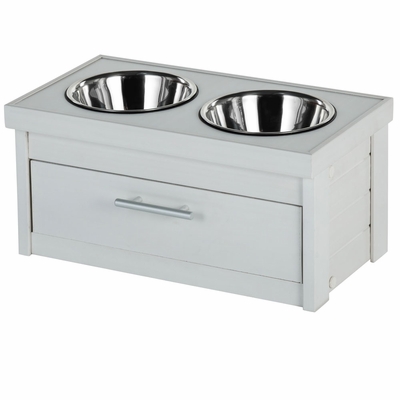 NEW-AGE-PET-SM-PIEDMONT-ANTQUEWHT-16X8X7