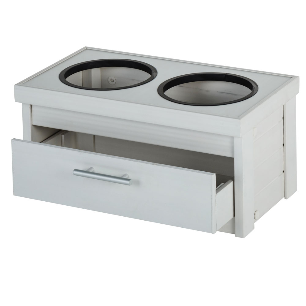 NEW-AGE-PET-SM-PIEDMONT-ANTQUEWHT-16X8X7