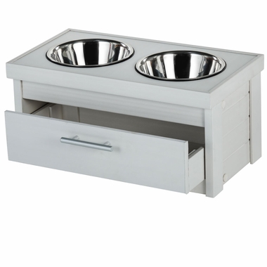 NEW-AGE-PET-SM-PIEDMONT-ANTQUEWHT-16X8X7