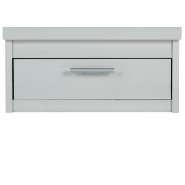 NEW-AGE-PET-SM-PIEDMONT-ANTQUEWHT-16X8X7