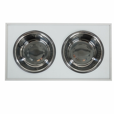 NEW-AGE-PET-SM-PIEDMONT-ANTQUEWHT-16X8X7