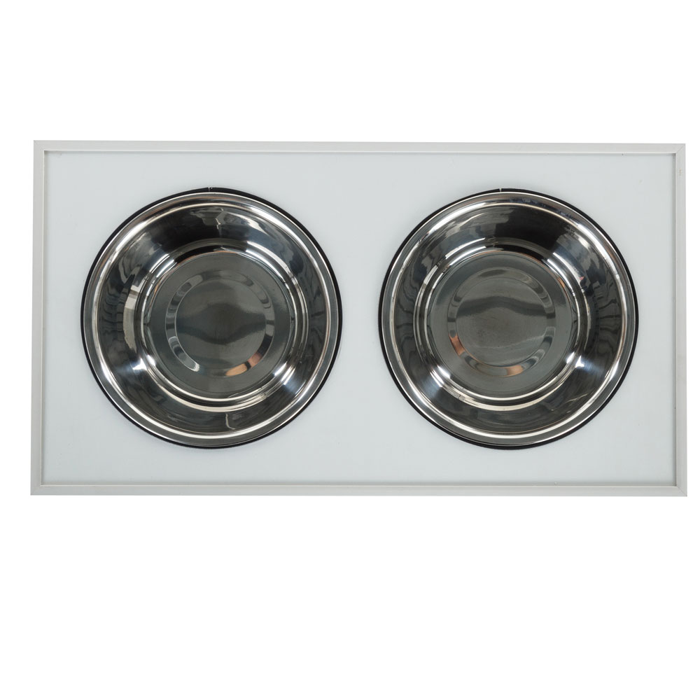 NEW-AGE-PET-SM-PIEDMONT-ANTQUEWHT-16X8X7