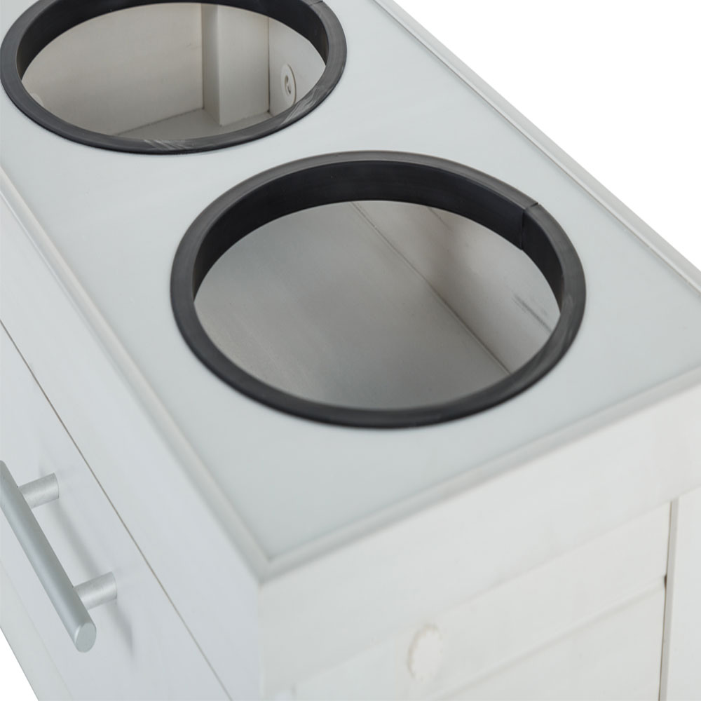 NEW-AGE-PET-SM-PIEDMONT-ANTQUEWHT-16X8X7