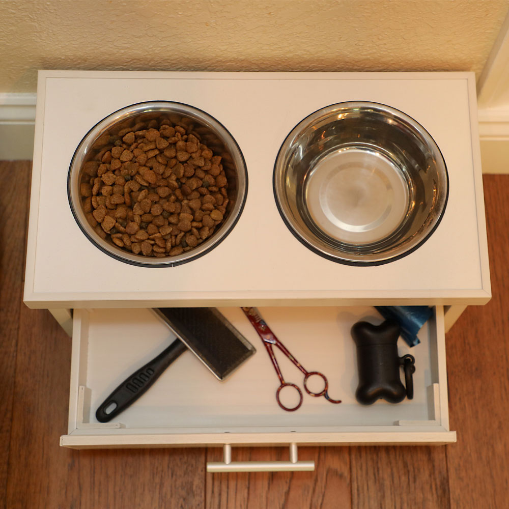 NEW-AGE-PET-SM-PIEDMONT-ANTQUEWHT-16X8X7