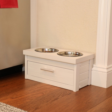 NEW-AGE-PET-SM-PIEDMONT-ANTQUEWHT-16X8X7