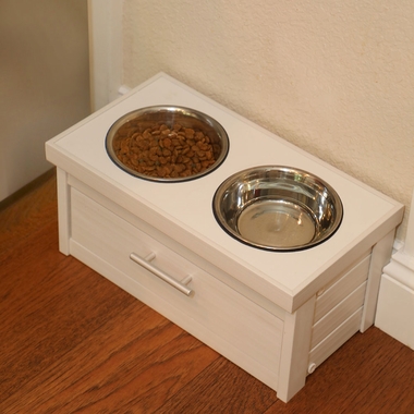 NEW-AGE-PET-SM-PIEDMONT-ANTQUEWHT-16X8X7