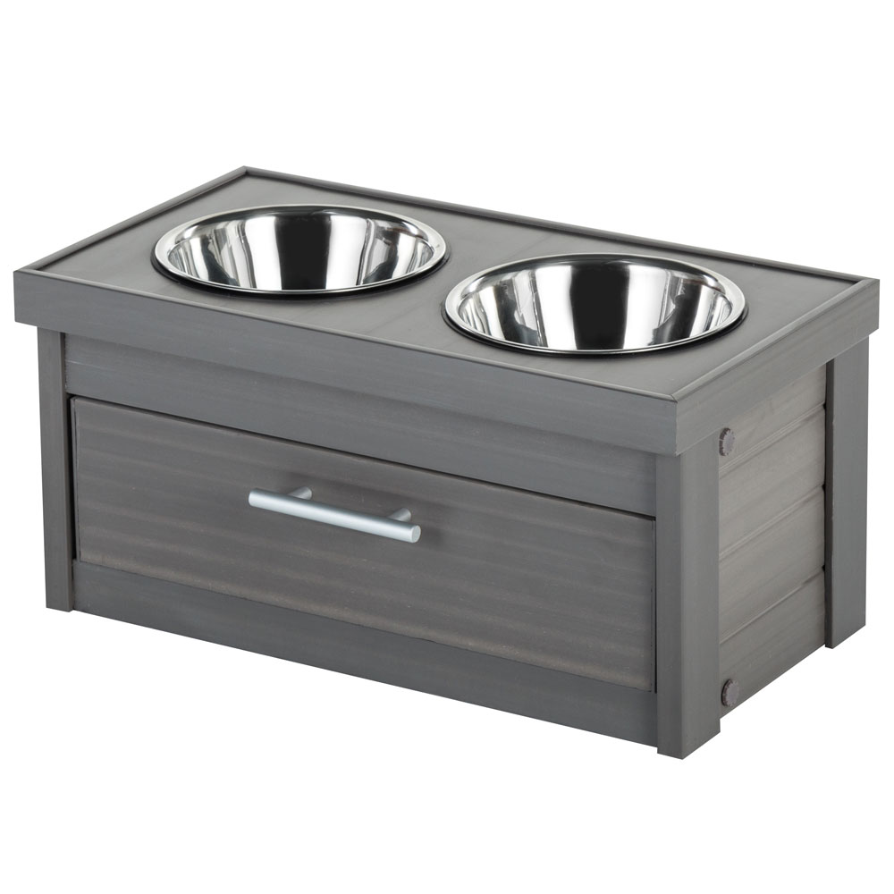NEW-AGE-PET-SM-PIEDMONT-GRY-16X8X7