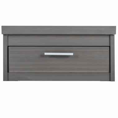 NEW-AGE-PET-SM-PIEDMONT-GRY-16X8X7