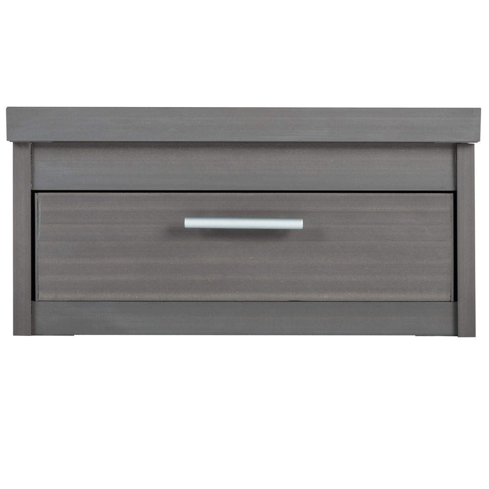 NEW-AGE-PET-SM-PIEDMONT-GRY-16X8X7