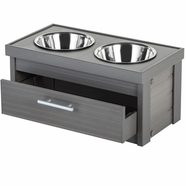 NEW-AGE-PET-SM-PIEDMONT-GRY-16X8X7